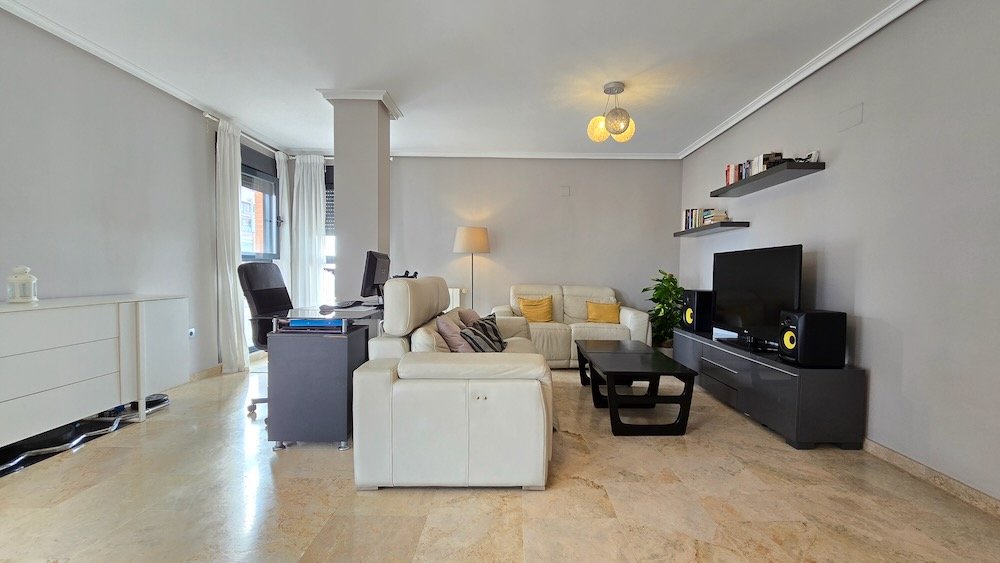 Property 2423 - Image 4