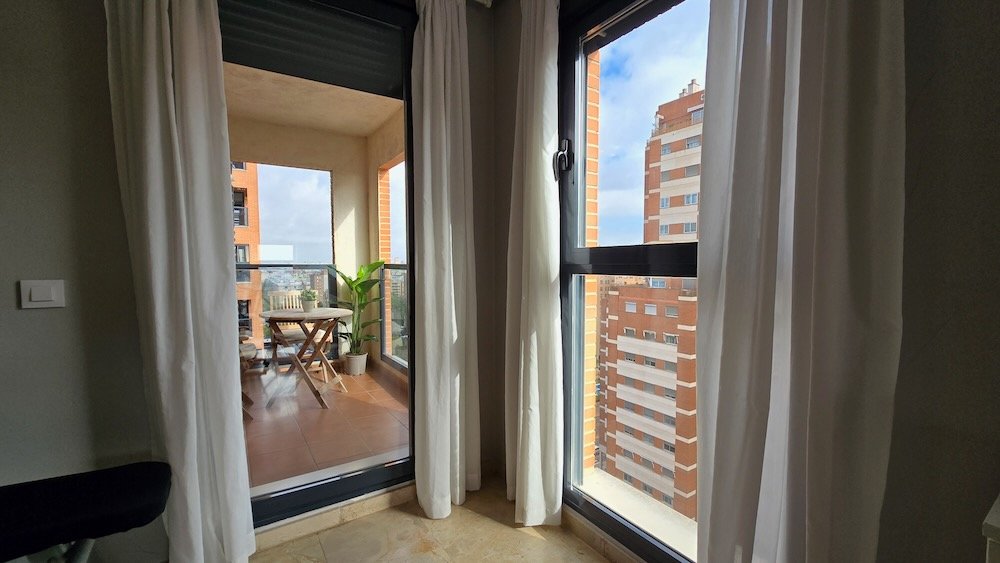 Property 2423 - Image 6