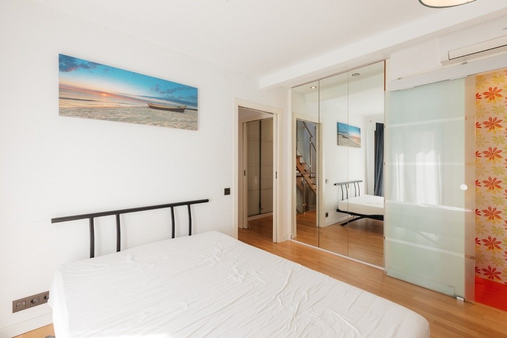 Property 2425 - Image 7