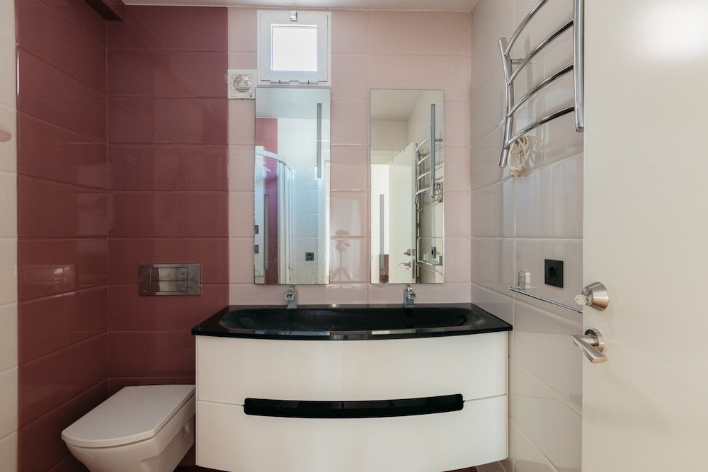 Property 2425 - Image 11