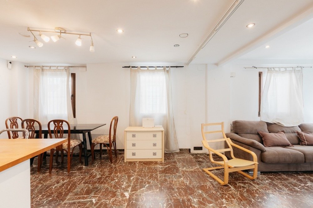 Property 2425 - Image 13