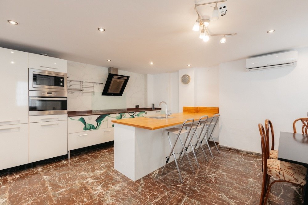 Property 2425 - Image 14