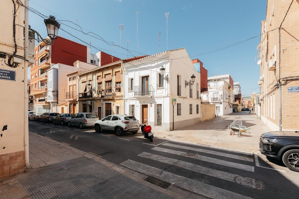 Property 2425 - Image 16