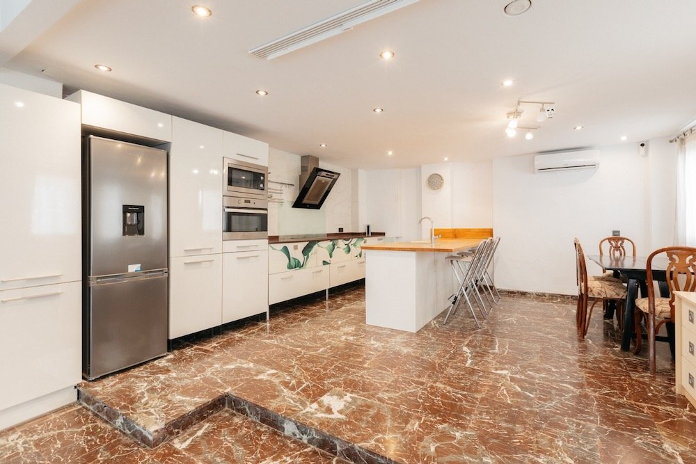 Property 2425 - Image 3