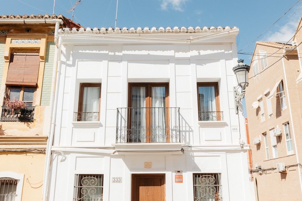 Property 2425 - Image 18