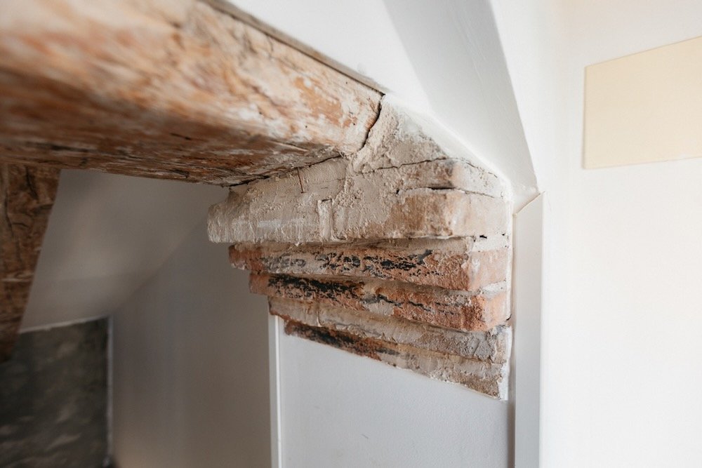 Property 2425 - Image 20