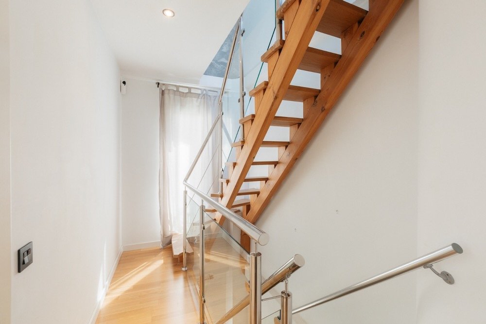 Property 2425 - Image 21