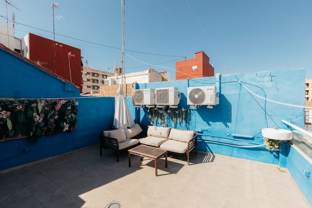 Property 2425 - Image 22