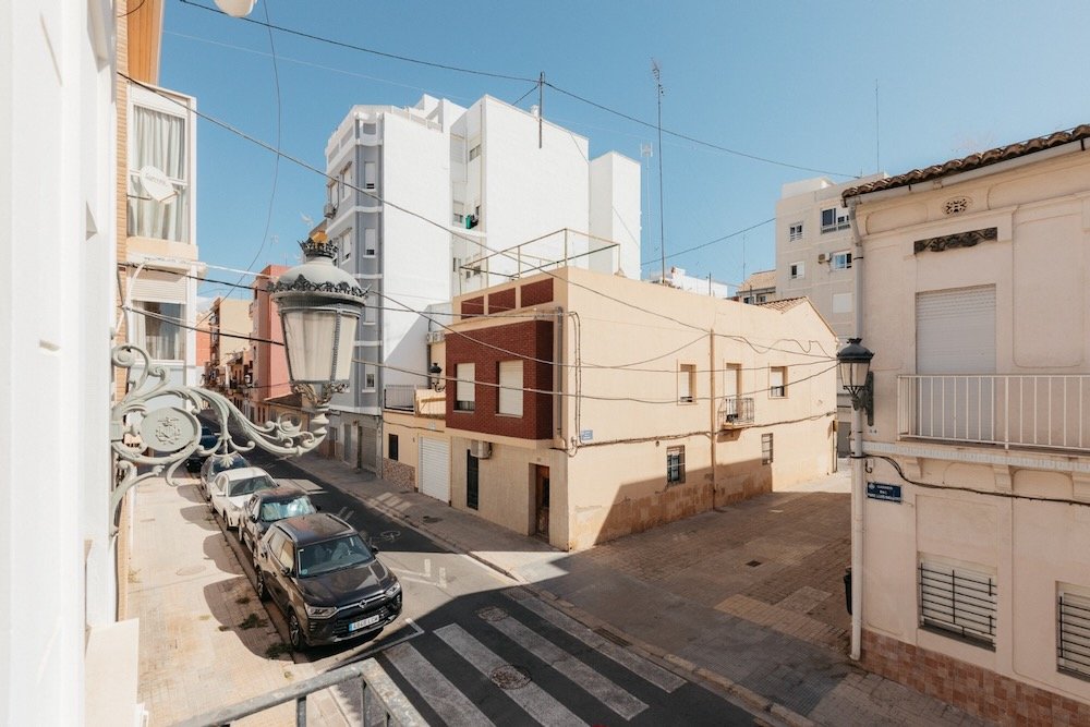 Property 2425 - Image 23