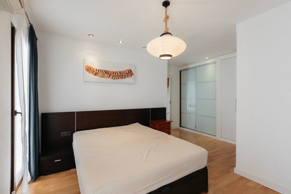 Property 2425 - Image 25