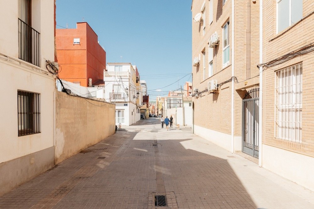 Property 2425 - Image 27