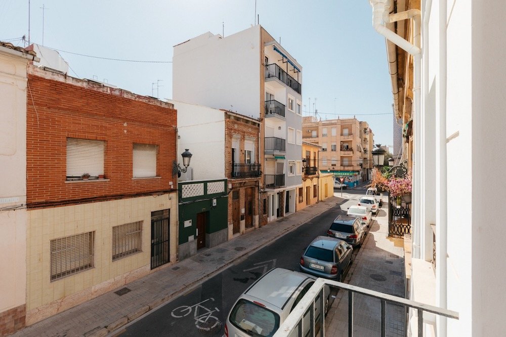 Property 2425 - Image 26