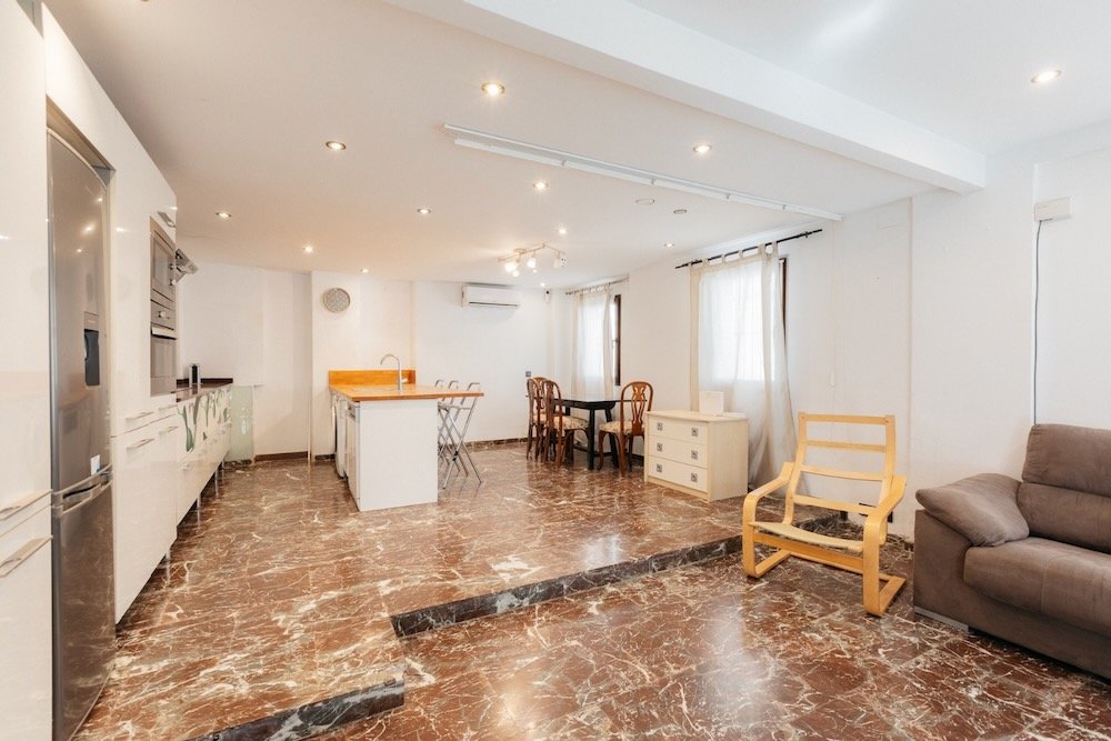 Property 2425 - Image 28