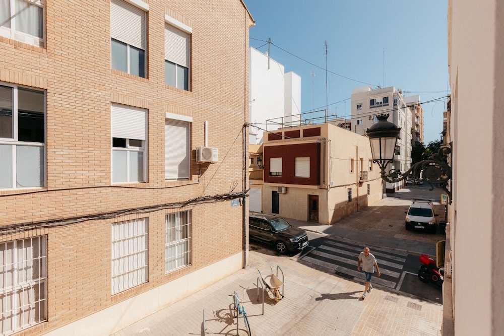 Property 2425 - Image 6