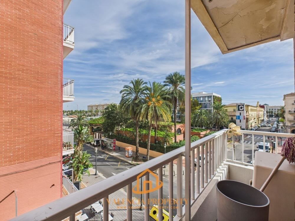 Property 2426 - Image 25