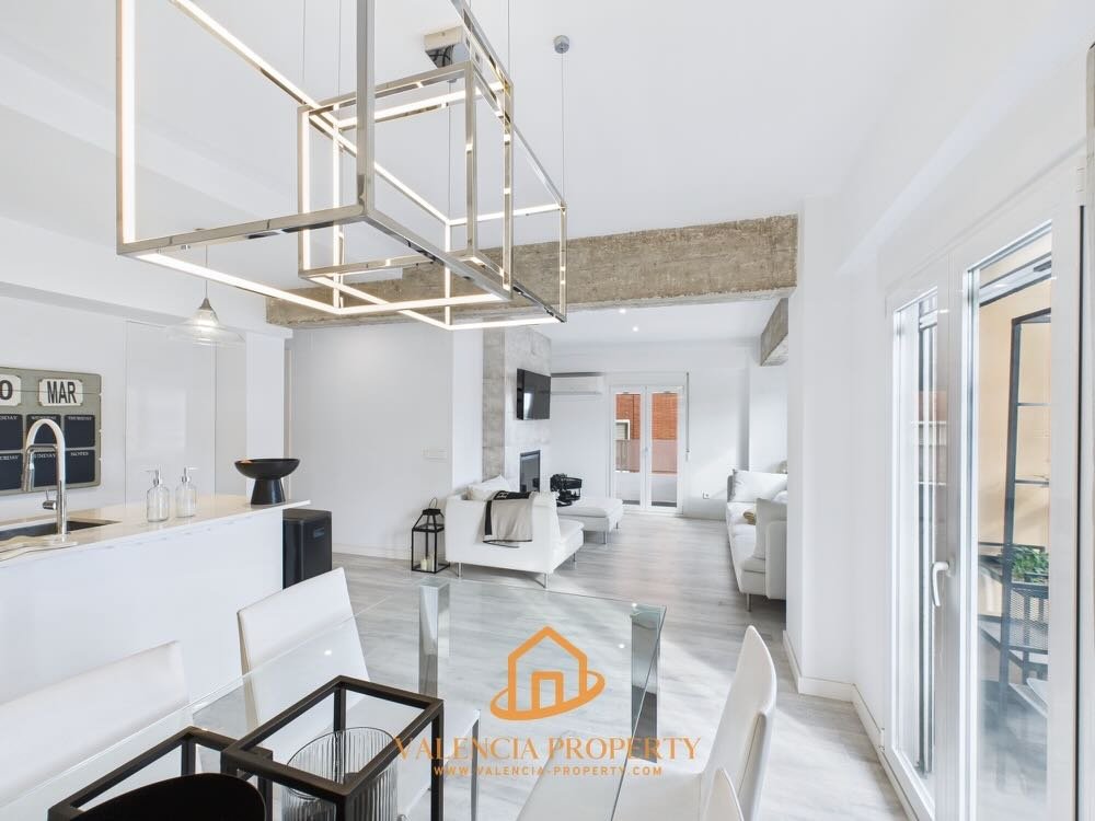 Property 2426 - Image 9