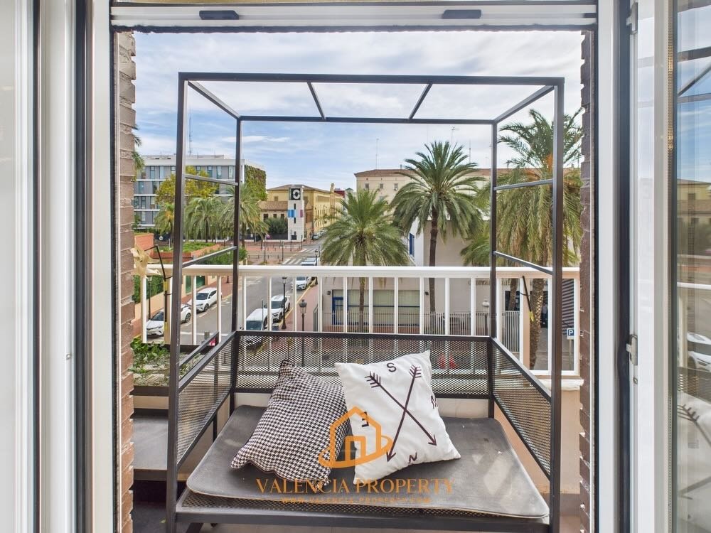 Property 2426 - Image 10