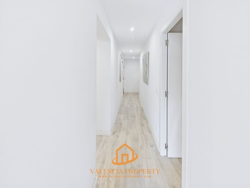 Property 2426 - Image 11