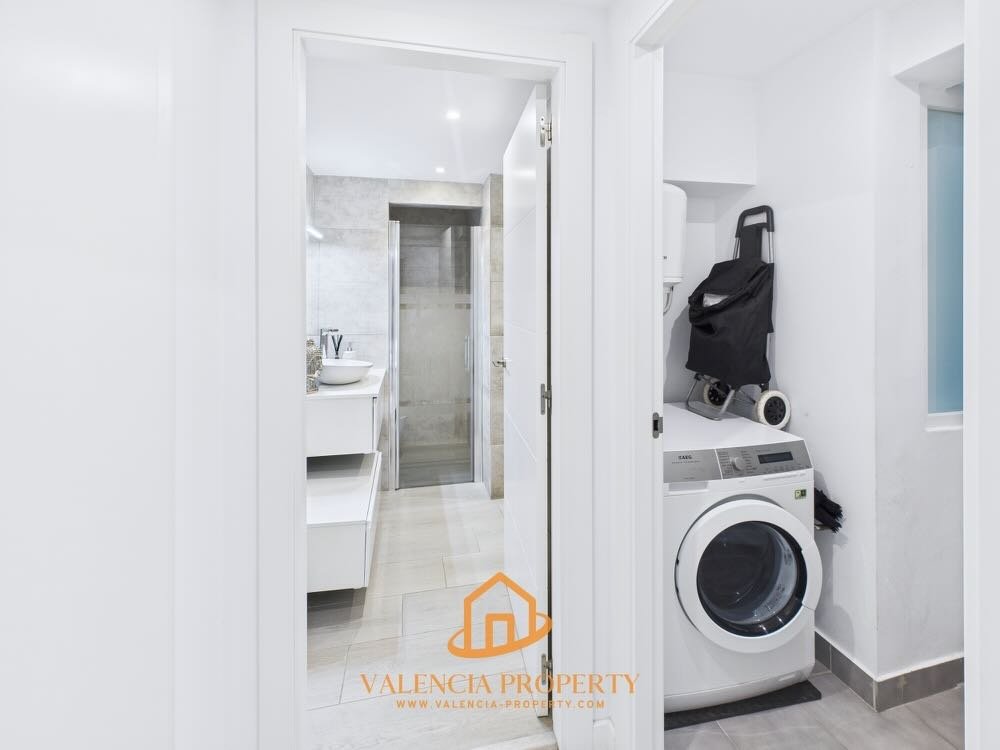 Property 2426 - Image 12