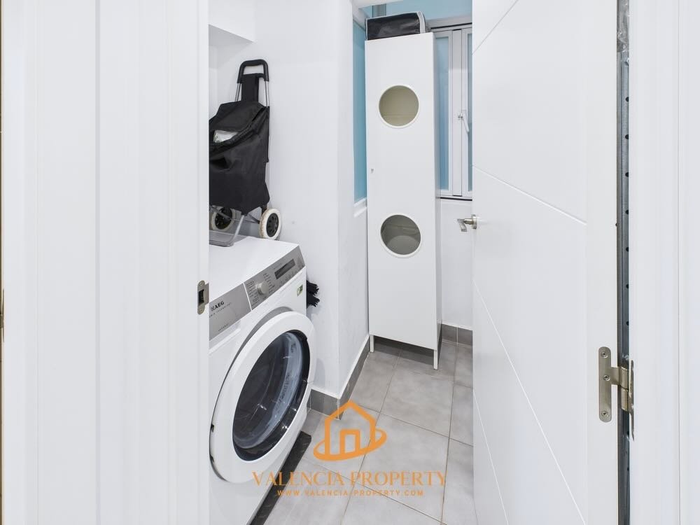 Property 2426 - Image 17