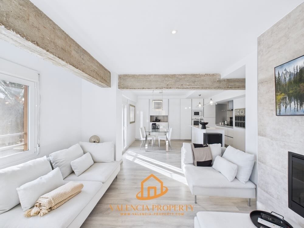 Property 2426 - Image 3