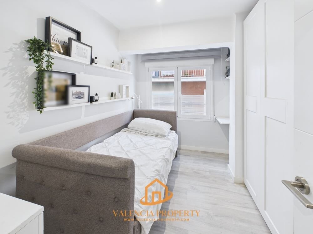 Property 2426 - Image 22