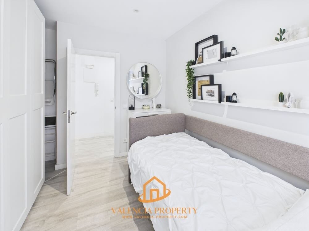 Property 2426 - Image 23