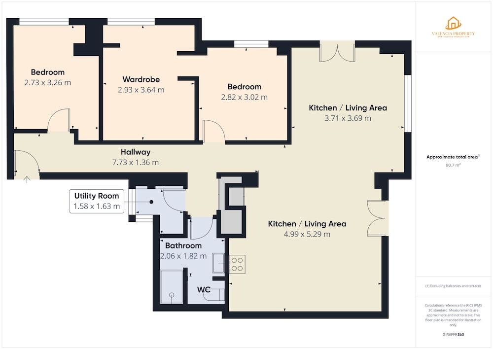 Property 2426 - Image 24