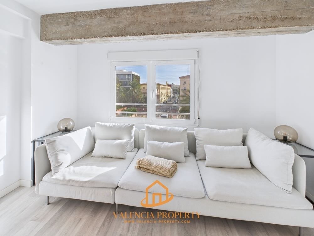 Property 2426 - Image 5