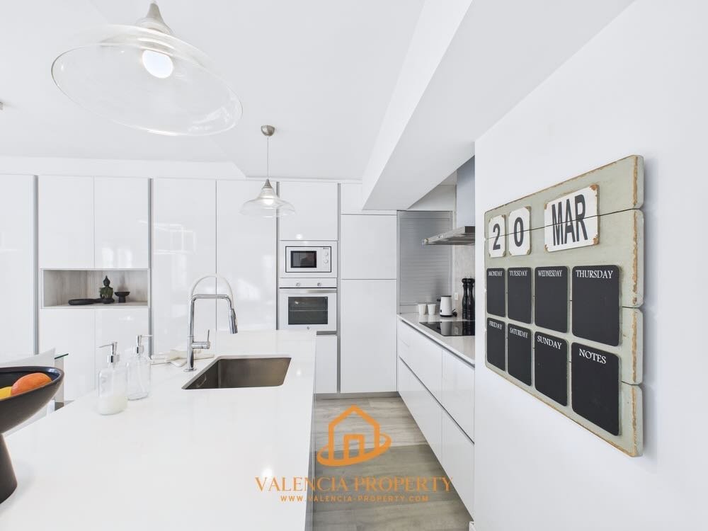 Property 2426 - Image 6