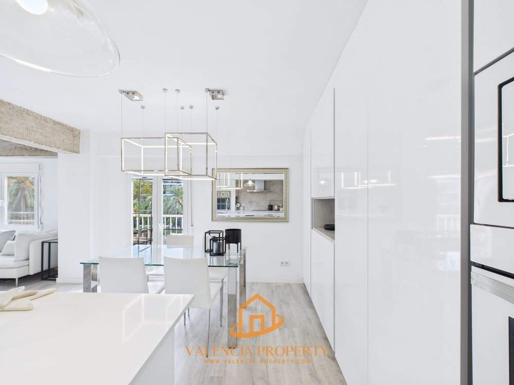 Property 2426 - Image 7