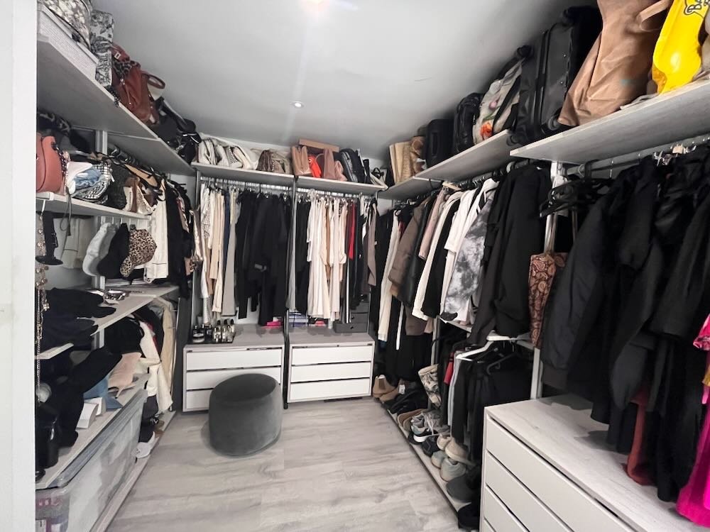 Property 2426 - Image 31