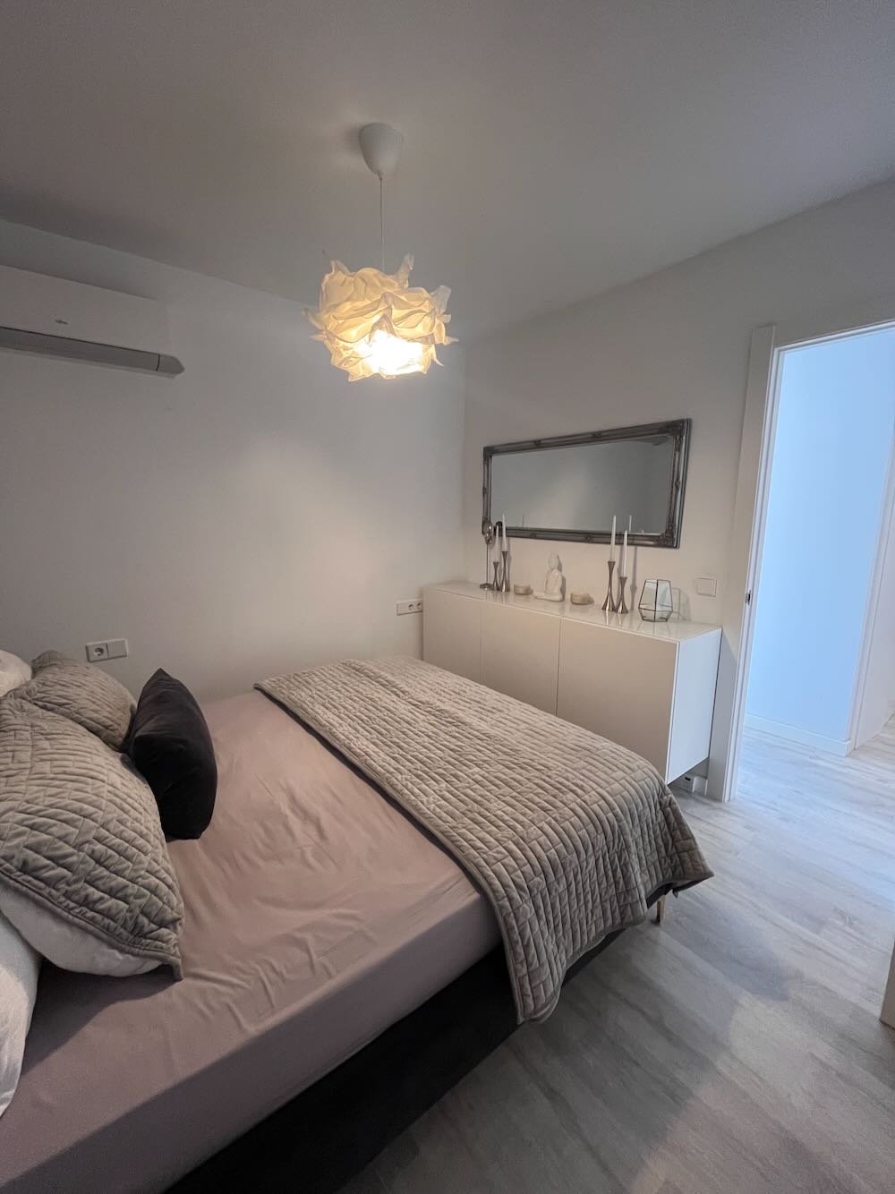 Property 2426 - Image 32