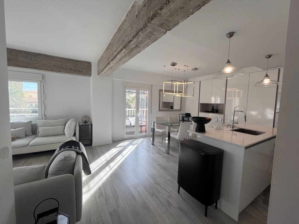 Property 2426 - Image 33