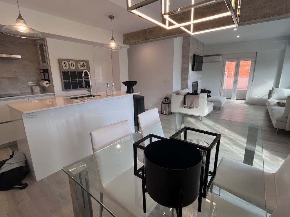 Property 2426 - Image 35