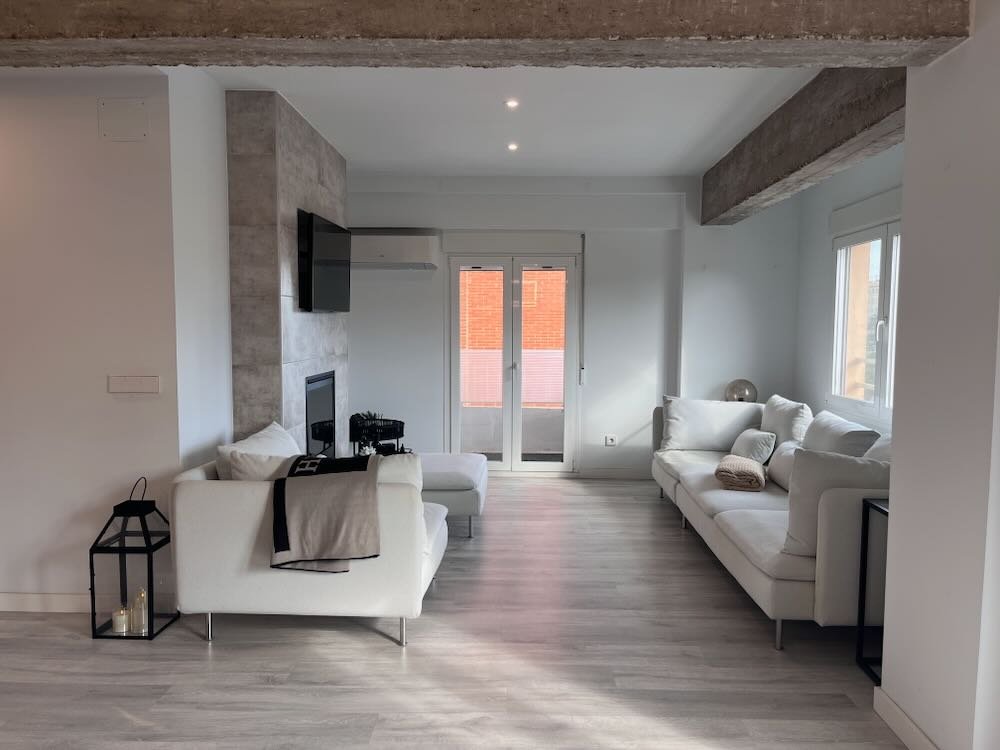 Property 2426 - Image 36