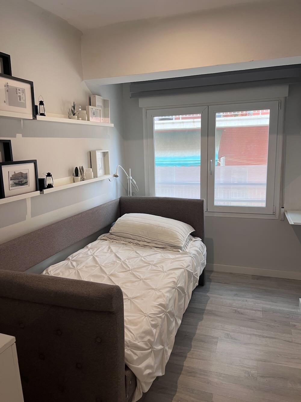 Property 2426 - Image 38