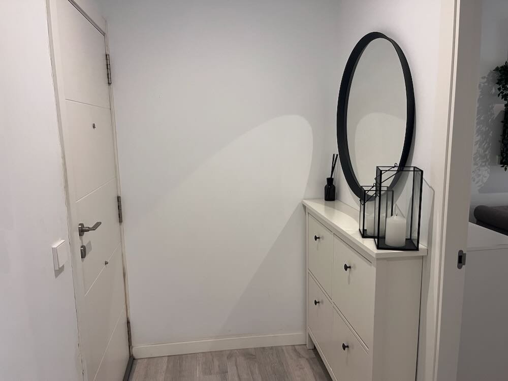 Property 2426 - Image 39