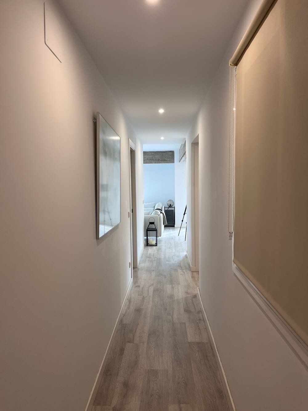 Property 2426 - Image 40