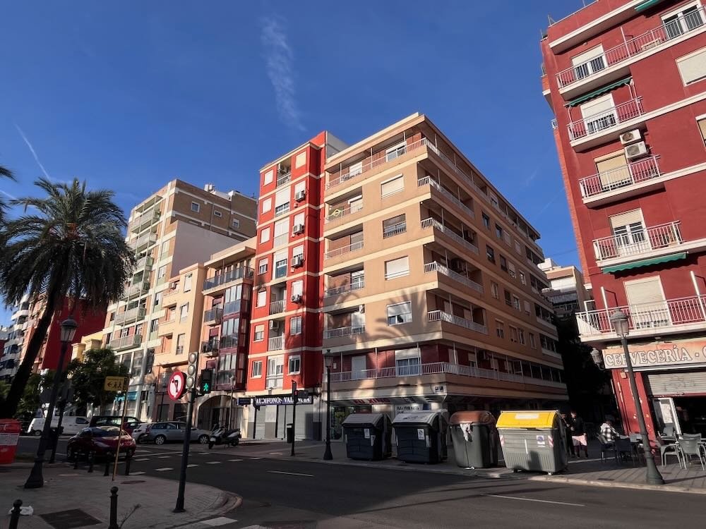 Property 2426 - Image 26