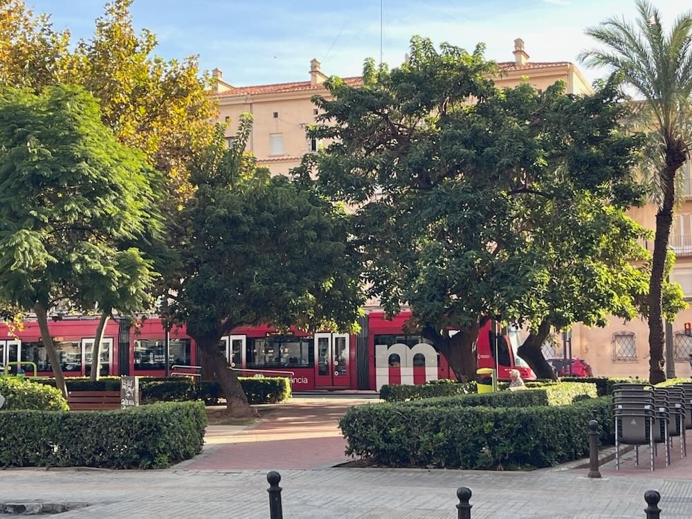 Property 2426 - Image 27