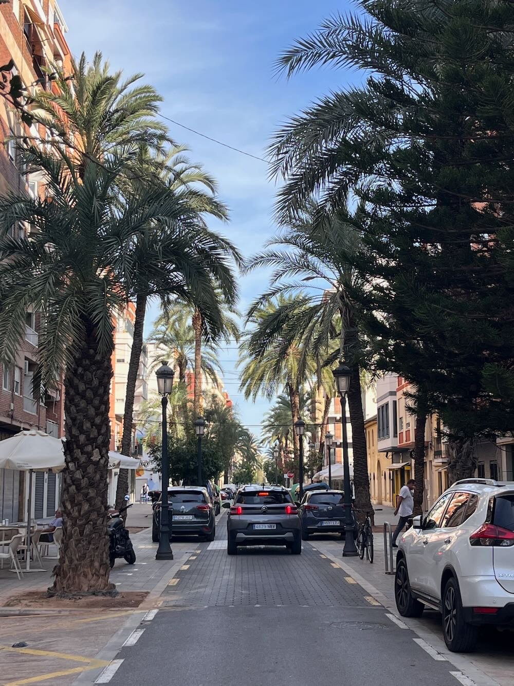 Property 2426 - Image 29