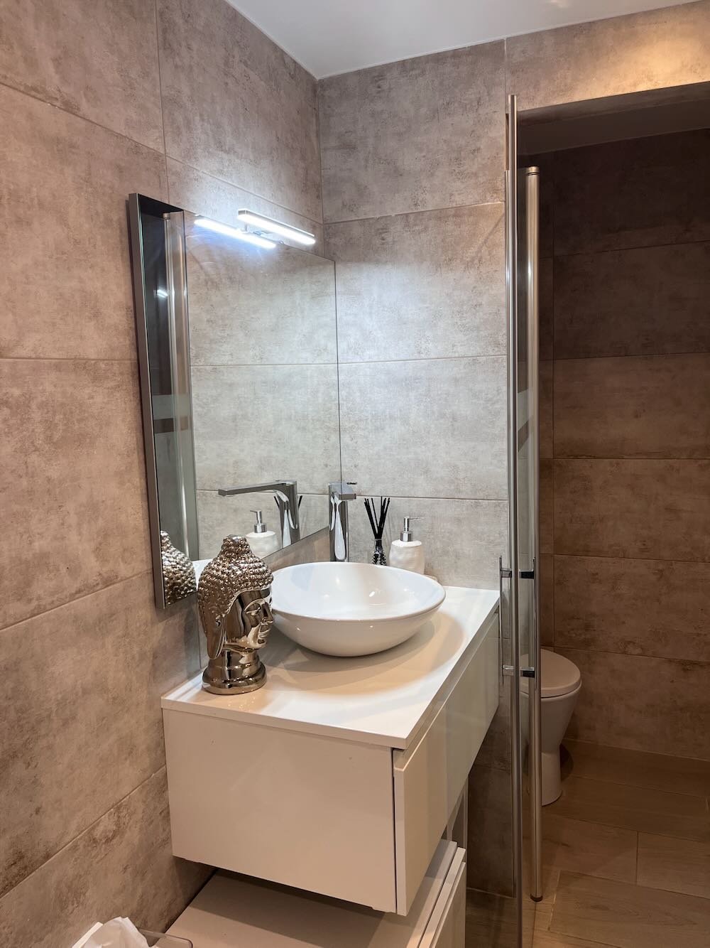 Property 2426 - Image 30