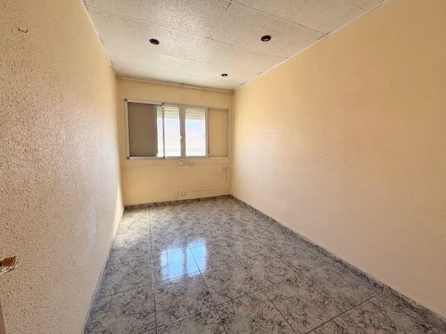 Property 2427 - Image 3