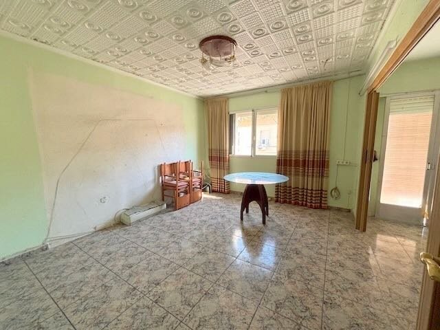 Property 2427 - Image 12