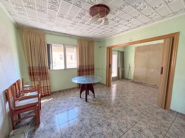 Property 2427 - Image 13