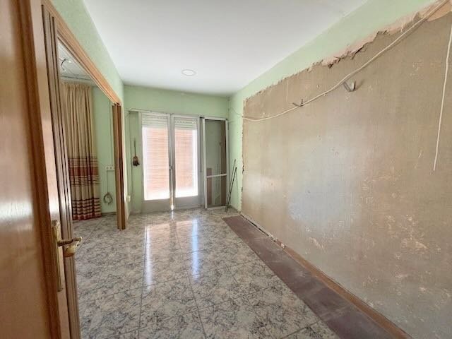 Property 2427 - Image 14