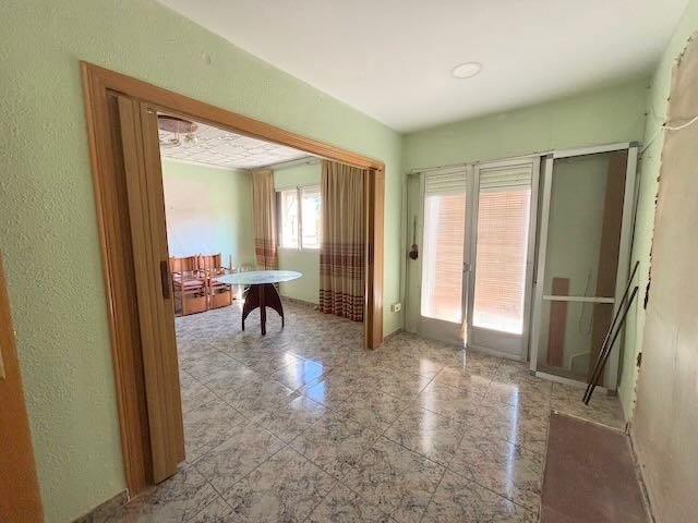 Property 2427 - Image 15