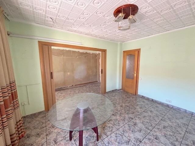 Property 2427 - Image 16