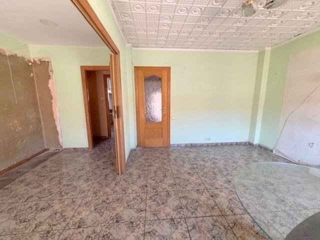 Property 2427 - Image 17